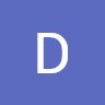 https://adolia.hu/storage/profile-photos/SueQC0uhLh64J6wdKygyxAP0ewVoBE4ajaDBsfh0.png